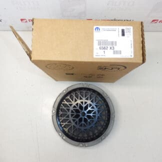Нов високоговорител Citroën Peugeot 9664955980 6562X3