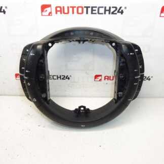 Управление на волана Citroën C4 и Picasso 96624941ZD 6242Y9