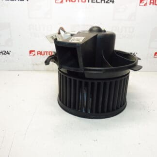 Перка за парно Citroën Peugeot 6441J8