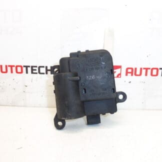Серво Citroën Peugeot A21900100 6447KF