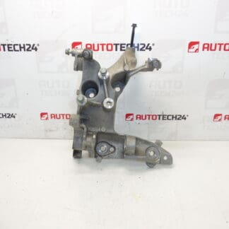 Стойка за алтернатор Citroën Peugeot 9684613880 5706N9