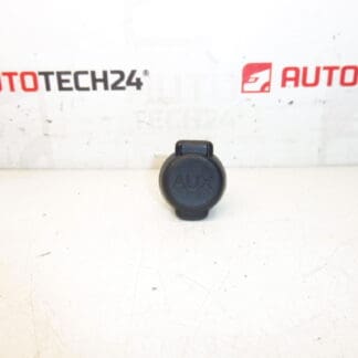 USB букса Citroën Peugeot 96645227ZD 6574JV