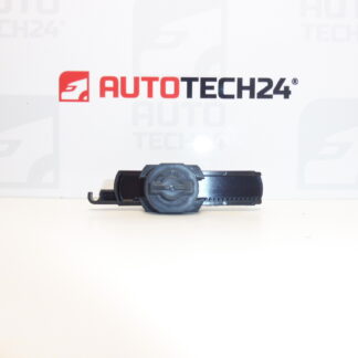 Citroen C4 II B7 и DS4 спирачка жабка 8218ZL