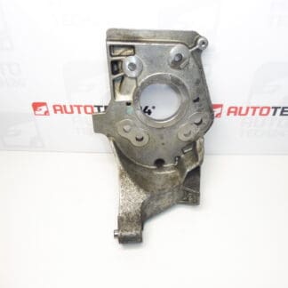 Държач за ГПН 1.6 HDI Bosch 9684778280 192689
