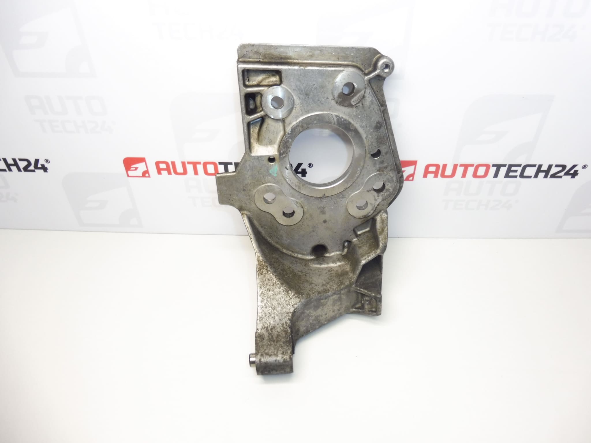 Държач за ГПН 1.6 HDI Bosch 9684778280 192689