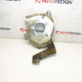 Държач за инжекционна помпа 1.4 1.6 HDI 9654959880 192665