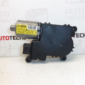 Електродвигател Bosch Peugeot 307 T7 0390200075 8401RR