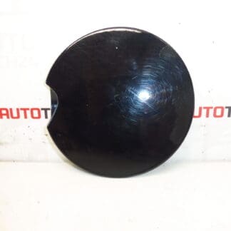 Капачка за резервоар KGNC Peugeot 3008 9682803080 1517G9