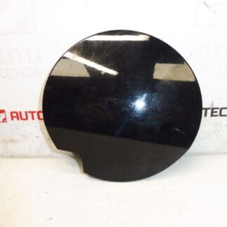Капачка за резервоар KTVD Peugeot 308 9681632777 1517G5