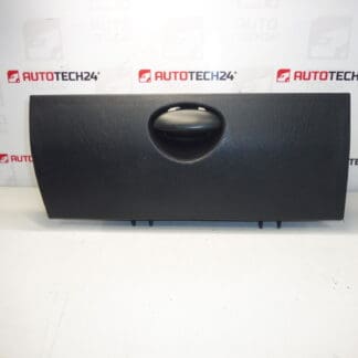 Кутия за съхранение Citroën Berlingo II Peugeot Partner II 9646344077 822644