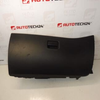 Кутия за съхранение Citroën C4 Picasso 8218FH 8218FF 8226CY