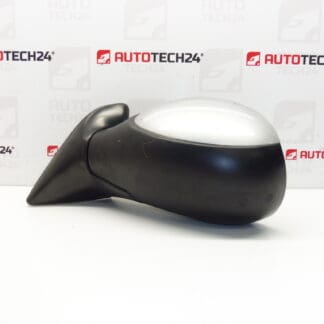 Ляво Огледало EZRC Citroën Xsara Picasso 96570984XT 815350