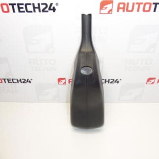 Кора за огледало за обратно виждане Citroen C4 B7 9670594477 9670593877 8154JJ