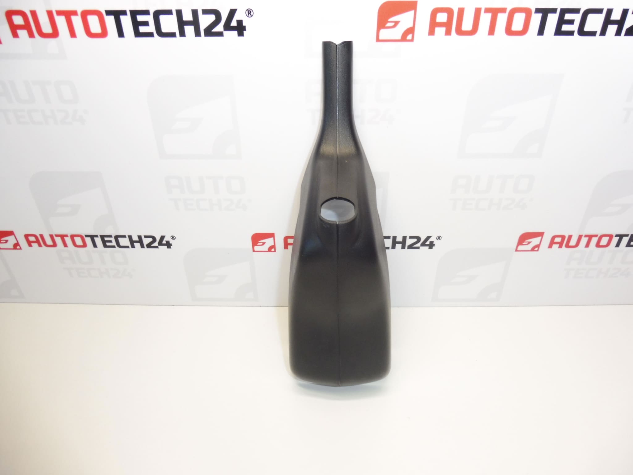 Кора за огледало за обратно виждане Citroen C4 B7 9670594477 9670593877 8154JJ