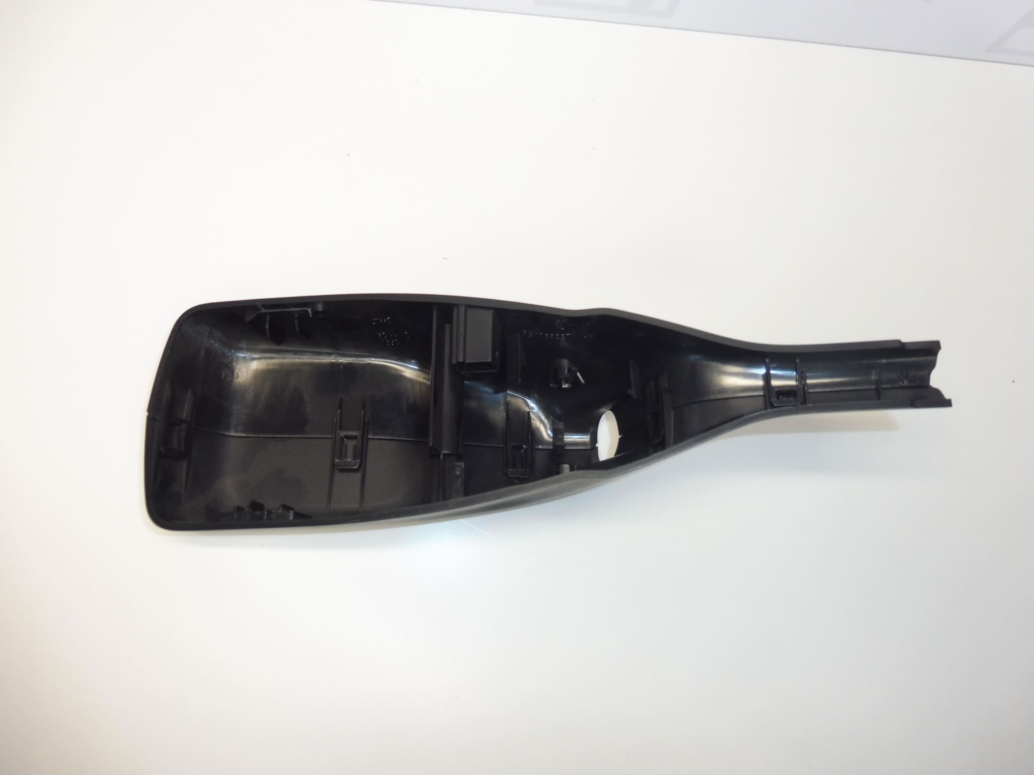 Кора за огледало за обратно виждане Citroen C4 B7 9670594477 9670593877 8154JJ