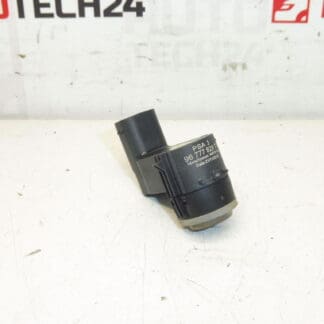 Парктроник Citroën Peugeot 9677782977 9677782980 6590 JE
