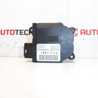 Подгревател на серво мотор Valeo Citroën Peugeot 030998Z