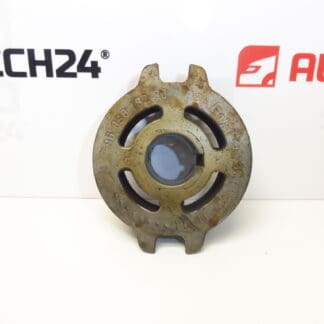 Ролка на помпата 1.4 HDI 1.6 HDI Citroën 9683818280 193047