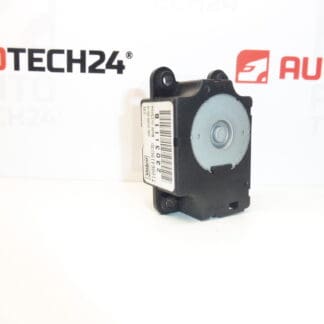 Серво Valeo Citroën Peugeot T1006419G 2303111B