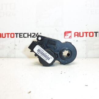 Серво Valeo Citroën Peugeot T1009914P A 6479E7