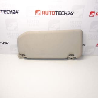 Шофьорски сенник Citroën C4 B7 8163EN 16128920BJ