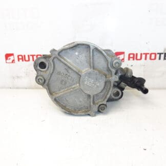 Вакуумна помпа 1.6 HDI Citroën Peugeot 9653898080 456570