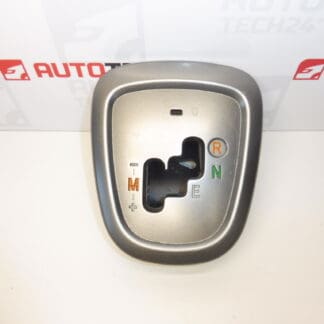 Автоматичен индикатор Citroën C1 Peugeot 107 246329 2461E6 240781