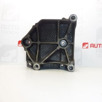 Държач на компресора на климатика Citroën Peugeot 9657137480 6453KG
