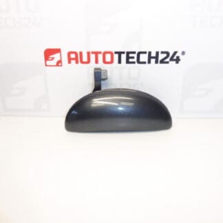 Дръжка на дясната задна врата KTA Citroën C1 Peugeot 107 9101AN