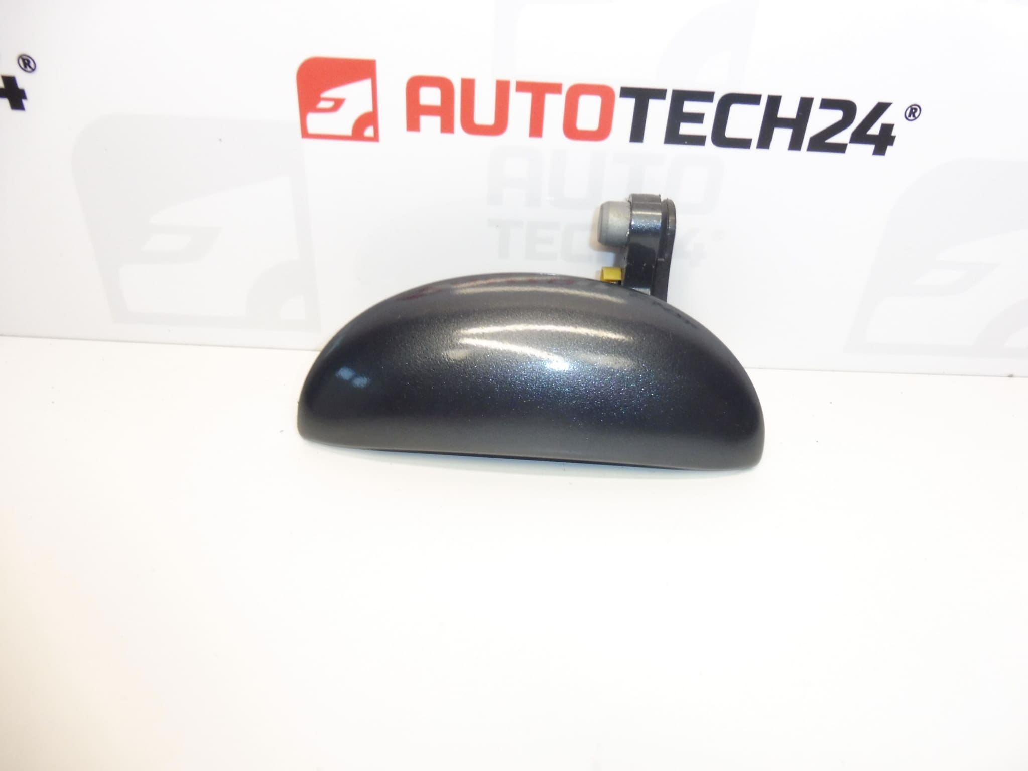 Дръжка за лява предна врата KTA Citroën C1 Peugeot 107 9101AK