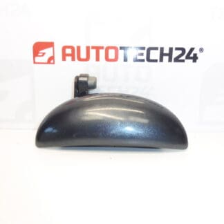 Дръжка за предна дясна врата KTA Citroën C1 Peugeot 107 9101AH