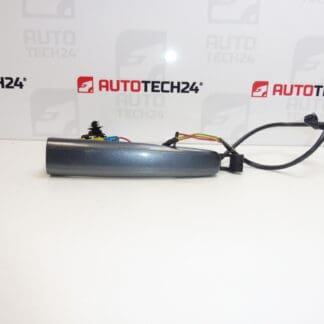 Дръжка за врата EZWD Peugeot 307 CC 9651421577 9651421477 9101X2