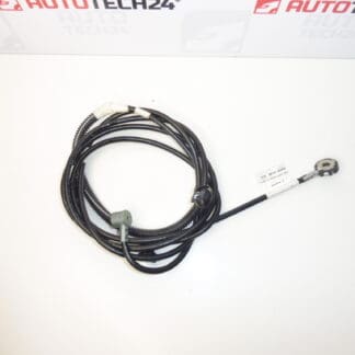 Кабелен сноп за антена Citroen C1 Peugeot 107 86101-0H020 B000699880