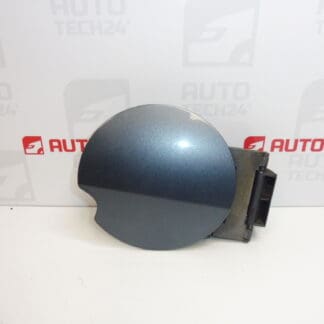 Капачка за резервоар EZWD Peugeot 307 CC 9643084577 1517A5
