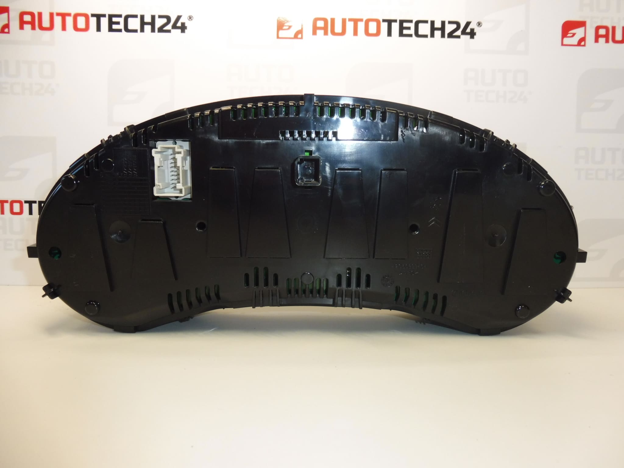Оборотомер Citroen C4 B7 9676962980 9813297080 - Image 2