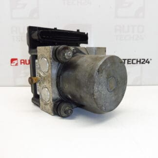 ABS/ESP модул Bosch за Peugeot 307 9660535780 0265950374