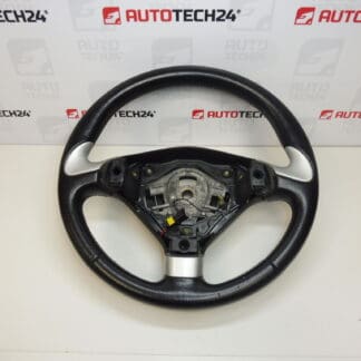 Волан Пежо 307 CC 96467818ZR 4109EZ