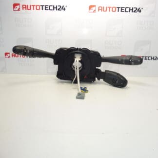 Превключватели на лостчето за Peugeot 307 308 96628728XT