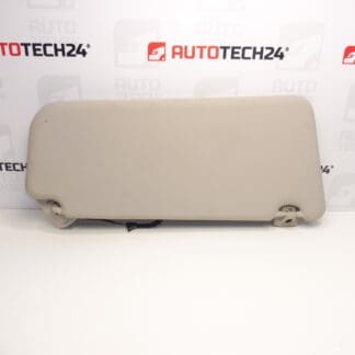 Сенник за водача Citroën Peugeot Opel 98094985BJ