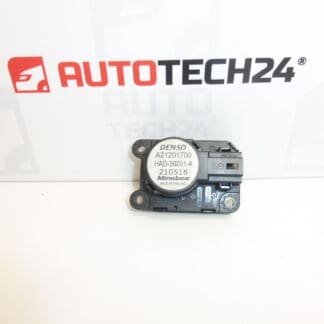 Серво DENSO Citroën Peugeot 9821293280 A21201700
