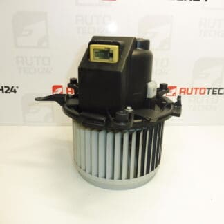 Вентилатор за отопление Citroën Peugeot 9821292180 9849717380